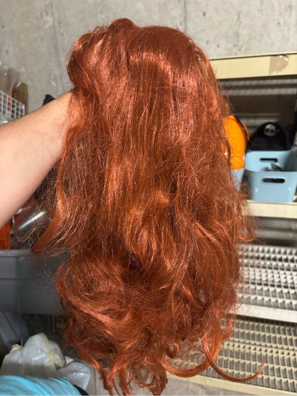 Halloween Bundle - Picture 15 of 16